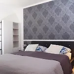 Dea Apartments
