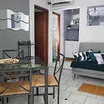 Dea Apartments