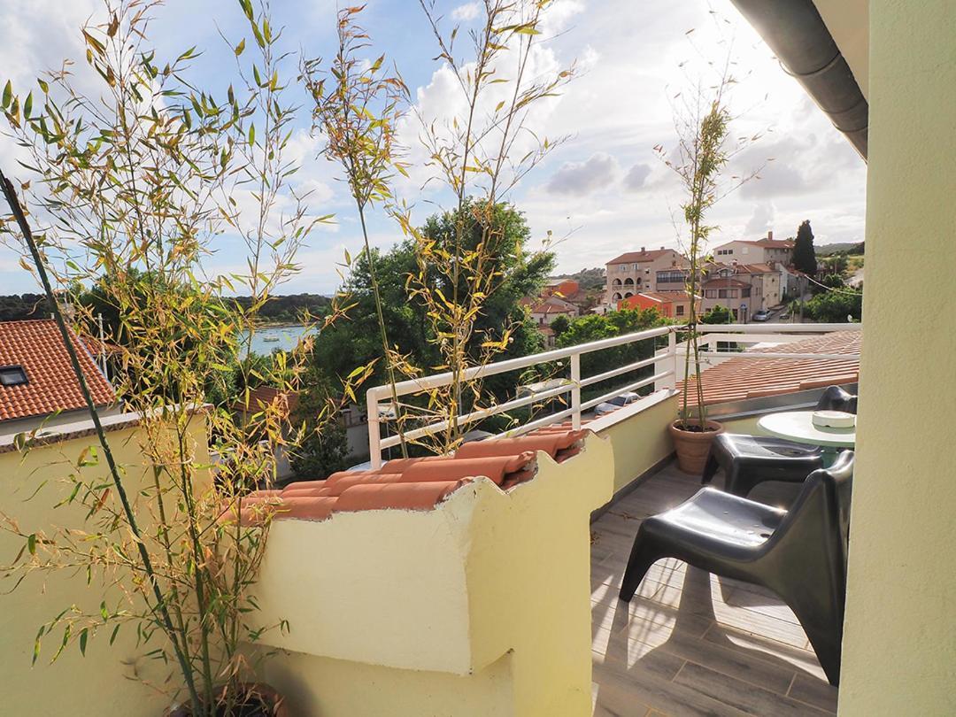 Apartment Dea