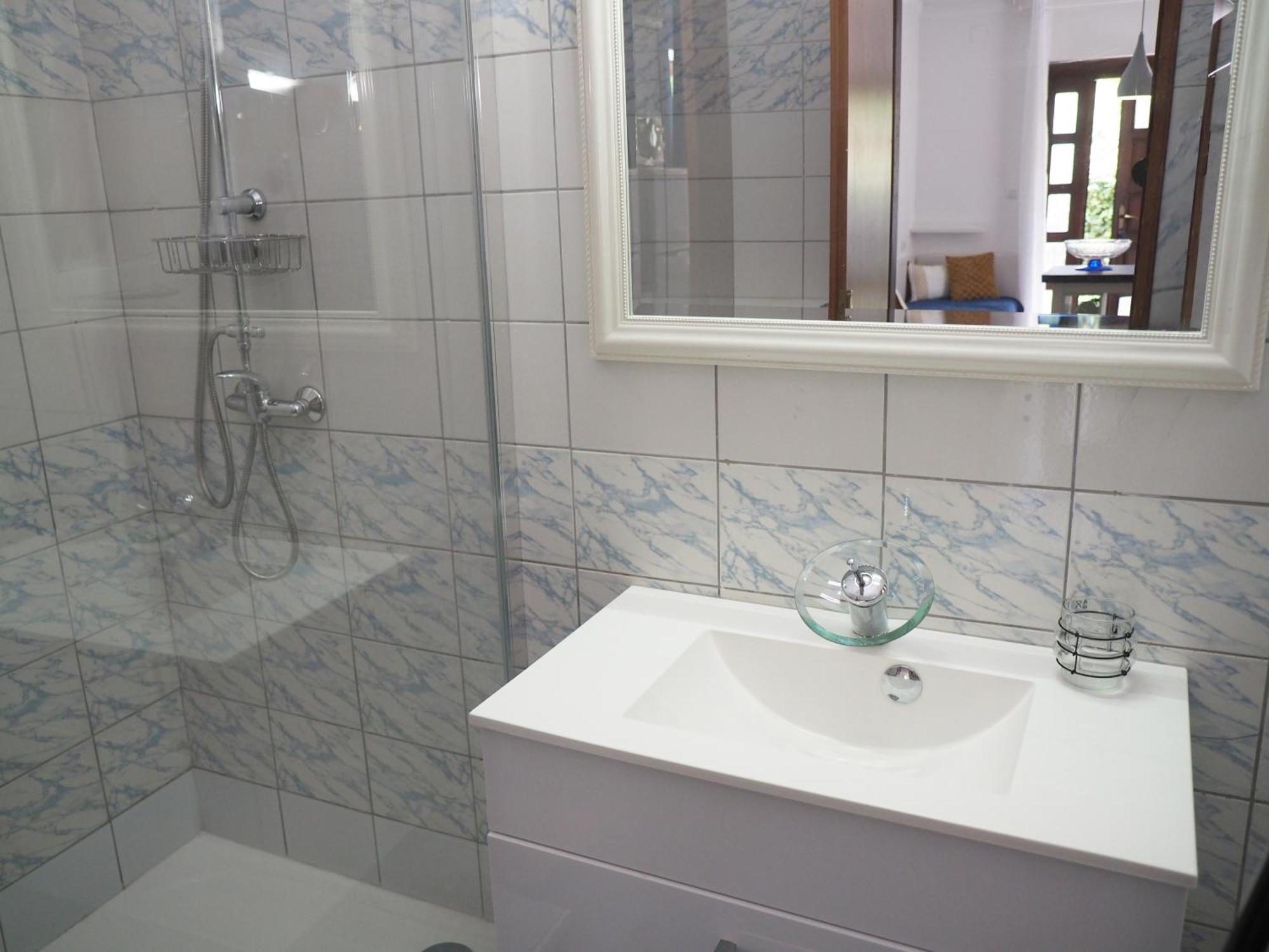 Apartment Dea Pula